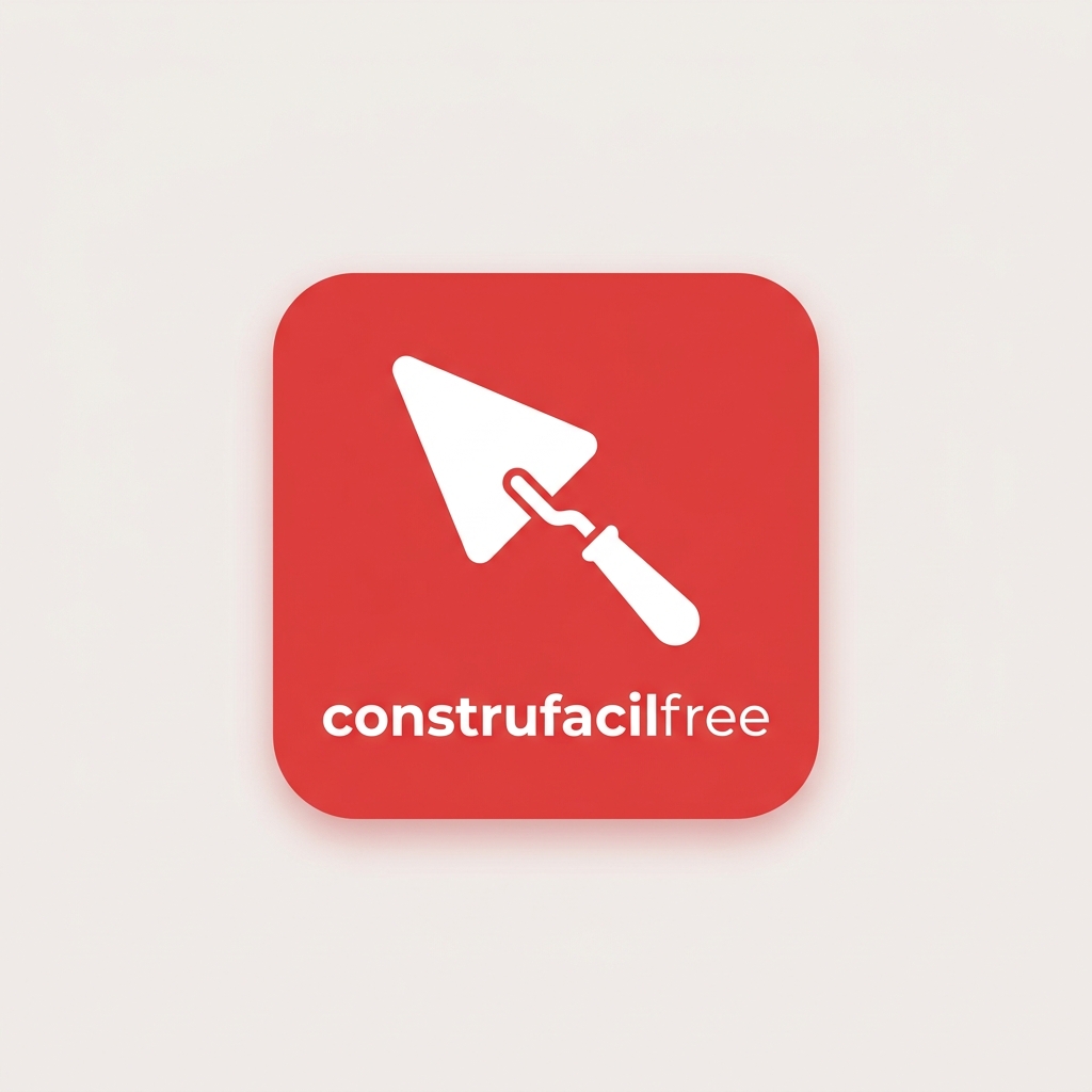 construfacilfree