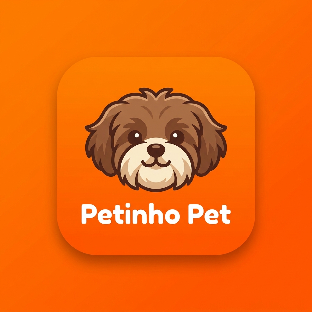 Petinho Pet