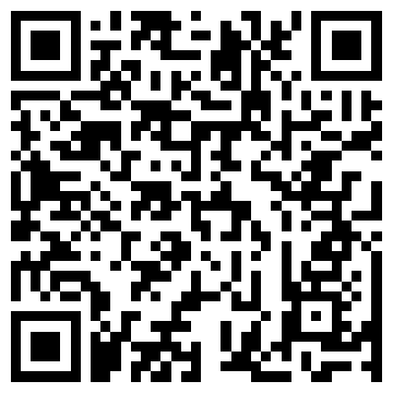 QR Code Pix para Apoio Voluntário