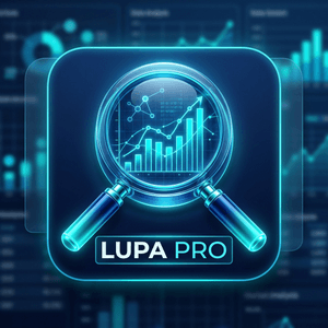 LupaPro