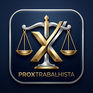 ProXTrabalhista