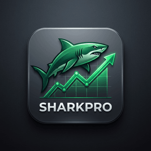 SharkPro